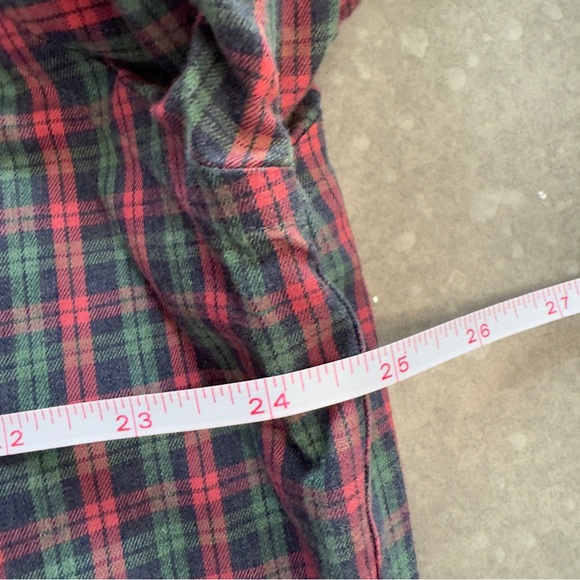 UNTUCKit Men’s Shirt - Picture 6 of 6